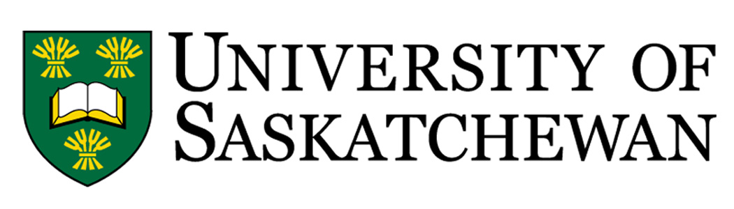 USask