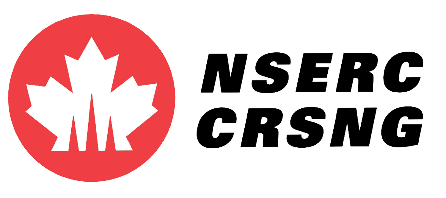 NSERC